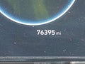 2024 Hyundai Elantra — photo 15 of 16 | VIN KMHLM4DG1RU636184