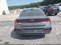 2024 Hyundai Elantra — photo 16 of 16 | VIN KMHLM4DG1RU636184