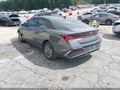 2024 Hyundai Elantra — photo 3 of 16 | VIN KMHLM4DG1RU636184