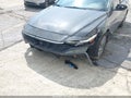 2024 Hyundai Elantra — photo 6 of 16 | VIN KMHLM4DG1RU636184