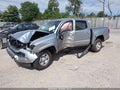 2023 Toyota Tacoma — photo 2 of 16 | VIN 3TMCZ5AN1PM641868