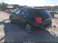 2015 Chevrolet Equinox — photo 3 of 17 | VIN 2GNFLHE39F6197132