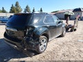 2015 Chevrolet Equinox — photo 4 of 17 | VIN 2GNFLHE39F6197132