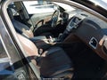 2015 Chevrolet Equinox — photo 5 of 17 | VIN 2GNFLHE39F6197132
