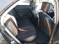 2015 Chevrolet Equinox — photo 8 of 17 | VIN 2GNFLHE39F6197132