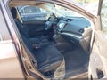 2016 Honda CR-V — photo 5 of 16 | VIN 5J6RM4H56GL008996