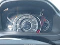 2016 Honda CR-V — photo 7 of 16 | VIN 5J6RM4H56GL008996