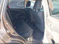 2016 Honda CR-V — photo 8 of 16 | VIN 5J6RM4H56GL008996