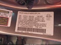 2016 Honda CR-V — photo 9 of 16 | VIN 5J6RM4H56GL008996