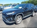 2021 Toyota RAV4 — photo 2 of 16 | VIN 2T3W1RFV5MW104628
