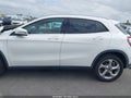 2019 Mercedes-Benz GLA-Class — photo 15 of 18 | VIN WDCTG4EB6KU002576