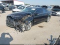 2015 Ford Fusion — photo 2 of 16 | VIN 3FA6P0SU9FR202243