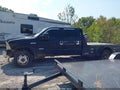 2006 Ford F-350 — photo 14 of 15 | VIN 1FTWW33P46EB18194