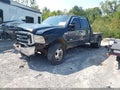 2006 Ford F-350 — photo 2 of 15 | VIN 1FTWW33P46EB18194