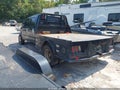 2006 Ford F-350 — photo 3 of 15 | VIN 1FTWW33P46EB18194