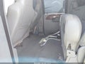 2006 Ford F-350 — photo 6 of 15 | VIN 1FTWW33P46EB18194