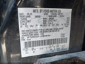 2006 Ford F-350 — photo 8 of 15 | VIN 1FTWW33P46EB18194
