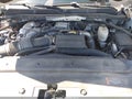 2018 GMC Sierra — photo 10 of 16 | VIN 1GT12REY6JF191875
