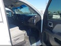 2018 GMC Sierra — photo 5 of 16 | VIN 1GT12REY6JF191875