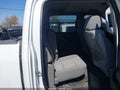 2018 GMC Sierra — photo 8 of 16 | VIN 1GT12REY6JF191875