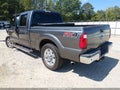 2015 Ford F-250 — photo 3 of 15 | VIN 1FT7W2B69FEC07797