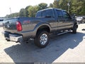 2015 Ford F-250 — photo 4 of 15 | VIN 1FT7W2B69FEC07797