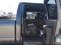 2015 Ford F-250 — photo 8 of 15 | VIN 1FT7W2B69FEC07797