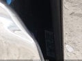 2015 Ford F-250 — photo 9 of 15 | VIN 1FT7W2B69FEC07797