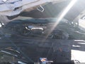2016 Chevrolet Silverado 2500 — photo 10 of 16 | VIN 1GC1KUE80GF114642