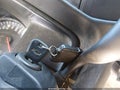 2016 Chevrolet Silverado 2500 — photo 11 of 16 | VIN 1GC1KUE80GF114642