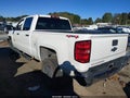 2016 Chevrolet Silverado 2500 — photo 3 of 16 | VIN 1GC1KUE80GF114642
