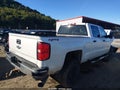 2016 Chevrolet Silverado 2500 — photo 4 of 16 | VIN 1GC1KUE80GF114642