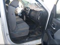 2016 Chevrolet Silverado 2500 — photo 5 of 16 | VIN 1GC1KUE80GF114642