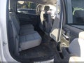 2016 Chevrolet Silverado 2500 — photo 8 of 16 | VIN 1GC1KUE80GF114642
