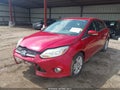 2012 Ford Focus — photo 2 of 16 | VIN 1FAHP3M29CL284958