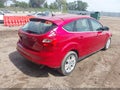 2012 Ford Focus — photo 4 of 16 | VIN 1FAHP3M29CL284958
