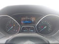 2012 Ford Focus — photo 7 of 16 | VIN 1FAHP3M29CL284958