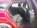 2012 Ford Focus — photo 8 of 16 | VIN 1FAHP3M29CL284958