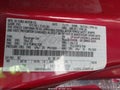 2012 Ford Focus — photo 9 of 16 | VIN 1FAHP3M29CL284958