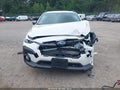 2026 Subaru Crosstrek — photo 12 of 19 | VIN 4S4GUHD60T3774635