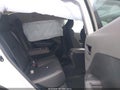 2026 Subaru Crosstrek — photo 8 of 19 | VIN 4S4GUHD60T3774635