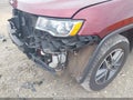2018 Jeep Grand Cherokee — photo 18 of 20 | VIN 1C4RJFBG0JC107972