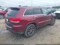 2018 Jeep Grand Cherokee — photo 4 of 20 | VIN 1C4RJFBG0JC107972