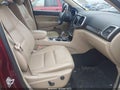2018 Jeep Grand Cherokee — photo 5 of 20 | VIN 1C4RJFBG0JC107972