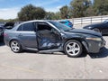 2006 Acura TL — photo 14 of 21 | VIN 19UUA66216A051425