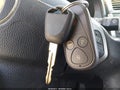 2006 Acura TL — photo 11 of 21 | VIN 19UUA66216A051425