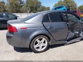 2006 Acura TL — photo 18 of 21 | VIN 19UUA66216A051425