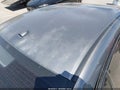 2006 Acura TL — photo 19 of 21 | VIN 19UUA66216A051425