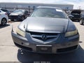 2006 Acura TL — photo 20 of 21 | VIN 19UUA66216A051425