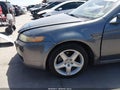 2006 Acura TL — photo 21 of 21 | VIN 19UUA66216A051425